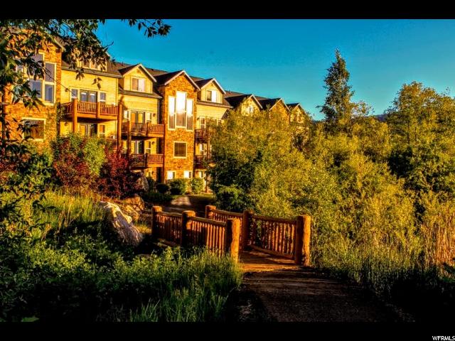 3537 N FOX RUN, Eden, UT 84310
