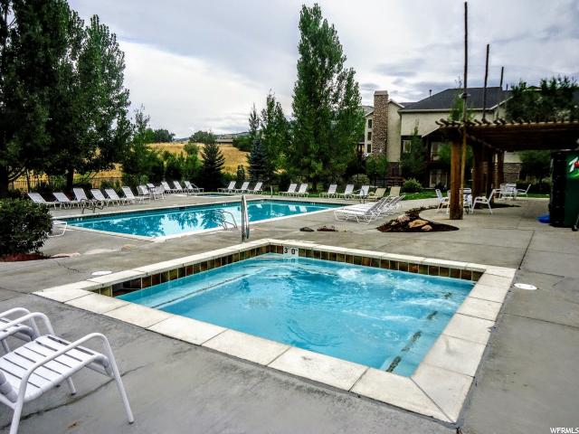 3537 N FOX RUN, Eden, UT 84310