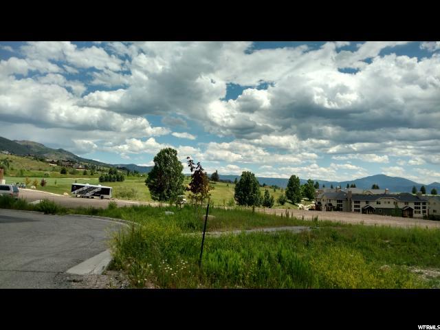 5781 E ELKHORN DR N, Eden, UT 84310