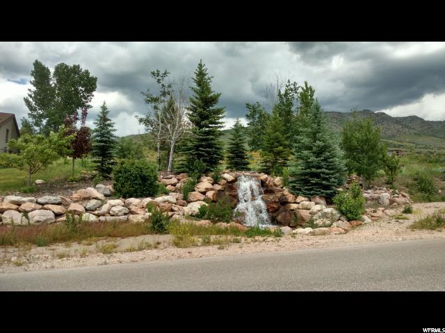 5781 E ELKHORN DR N, Eden, UT 84310