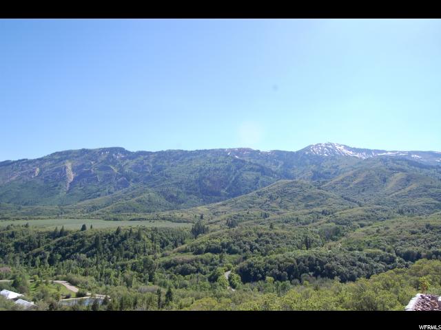 6890 N NORTH FORK RD E, Liberty, UT 84310