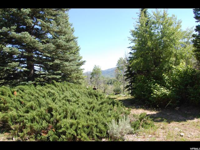 6890 N NORTH FORK RD E, Liberty, UT 84310