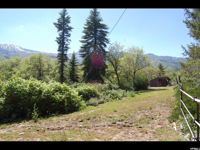 6890 N NORTH FORK RD E, Liberty, UT 84310