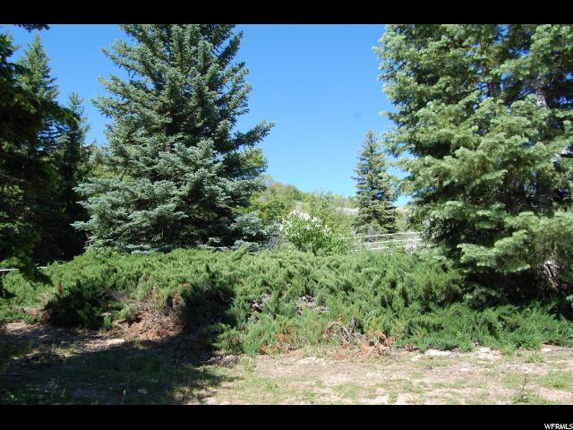 6890 N NORTH FORK RD E, Liberty, UT 84310