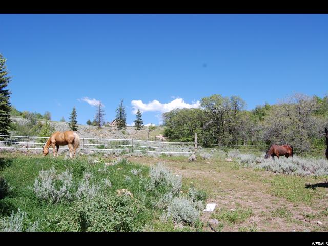 6890 N NORTH FORK RD E, Liberty, UT 84310