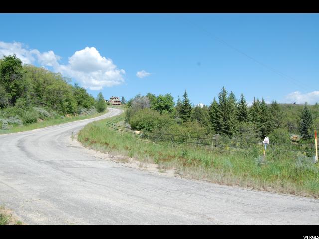 6890 N NORTH FORK RD E, Liberty, UT 84310