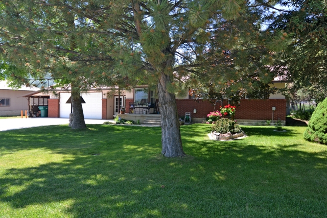 2475 North 5600 East, Eden, UT 84310