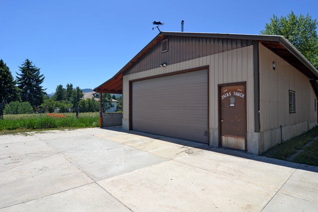 2475 North 5600 East, Eden, UT 84310