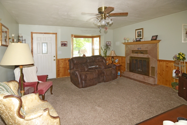 2475 North 5600 East, Eden, UT 84310