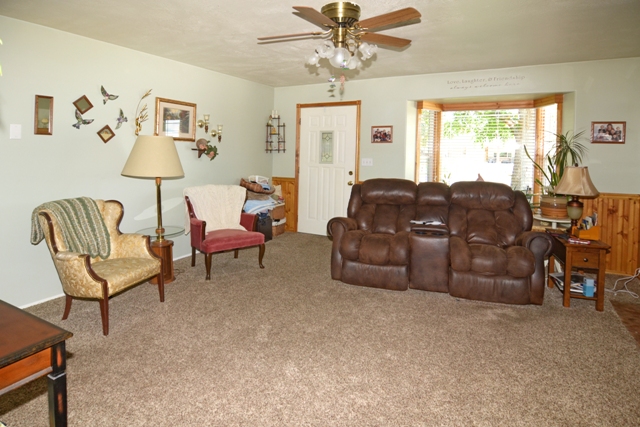 2475 North 5600 East, Eden, UT 84310