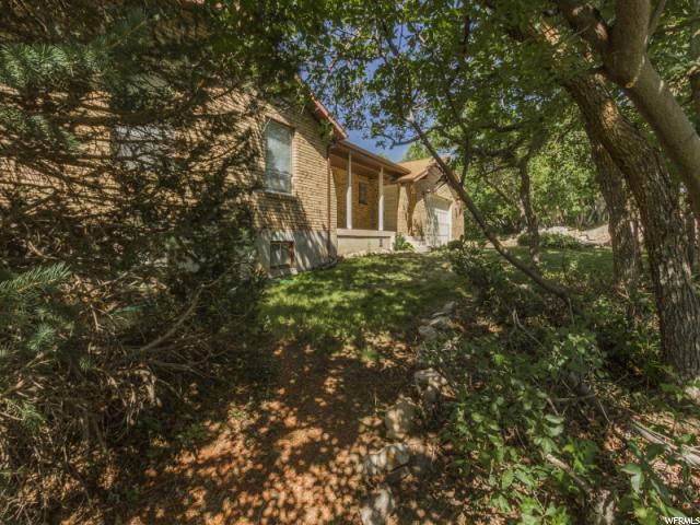 2127 E 5950 N, Liberty, UT 84310