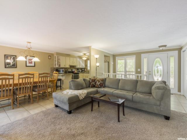 2127 E 5950 N, Liberty, UT 84310
