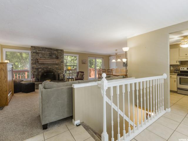 2127 E 5950 N, Liberty, UT 84310