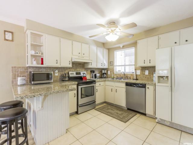 2127 E 5950 N, Liberty, UT 84310