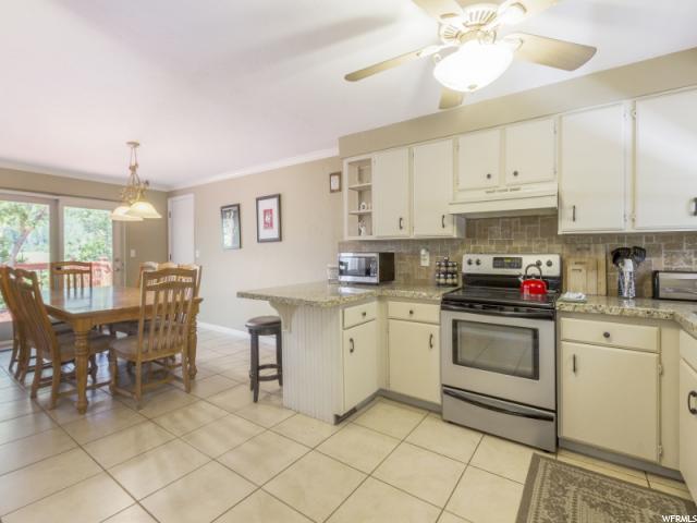 2127 E 5950 N, Liberty, UT 84310