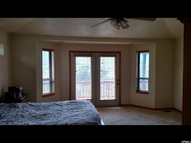 3927 N MOUNTAINOAK DR, Eden, UT 84310