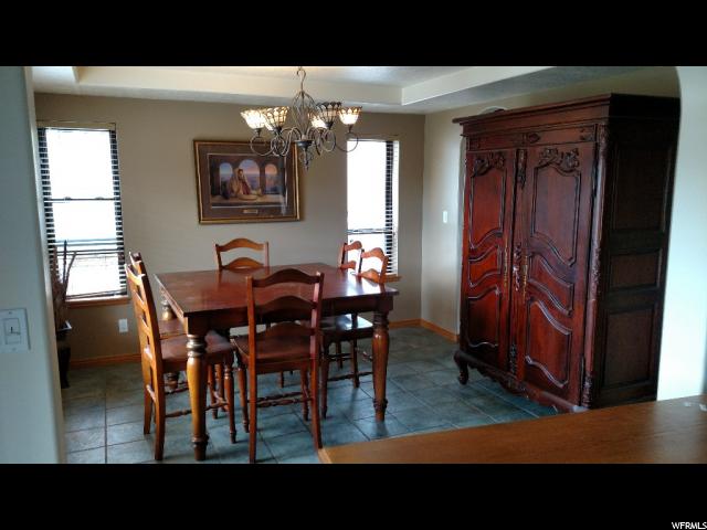 3927 N MOUNTAINOAK DR, Eden, UT 84310