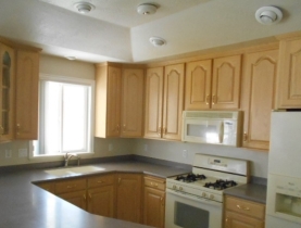 2792 N 4975 EastEden, UT, 84310Weber County