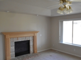 2792 N 4975 EastEden, UT, 84310Weber County