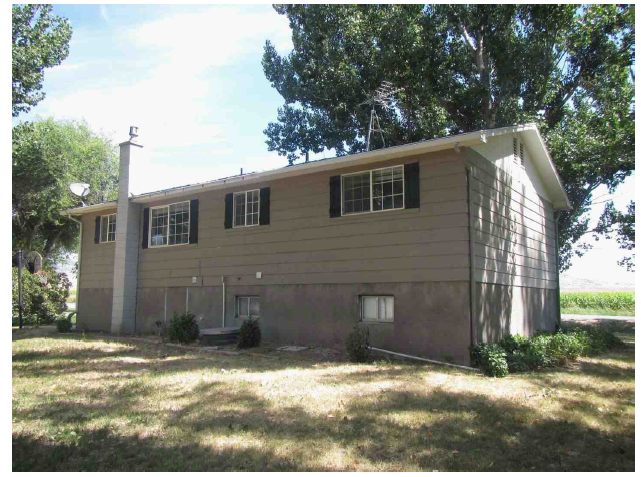 18395 N 4400 WFielding, UT, 84311Box Elder County