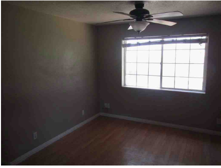 18395 N 4400 WFielding, UT, 84311Box Elder County