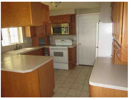 18395 N 4400 WFielding, UT, 84311Box Elder County