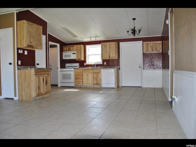 88 N 300 W, Garland, UT 84312