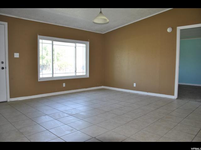 88 N 300 W, Garland, UT 84312