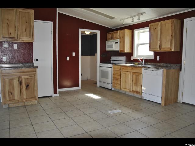 88 N 300 W, Garland, UT 84312