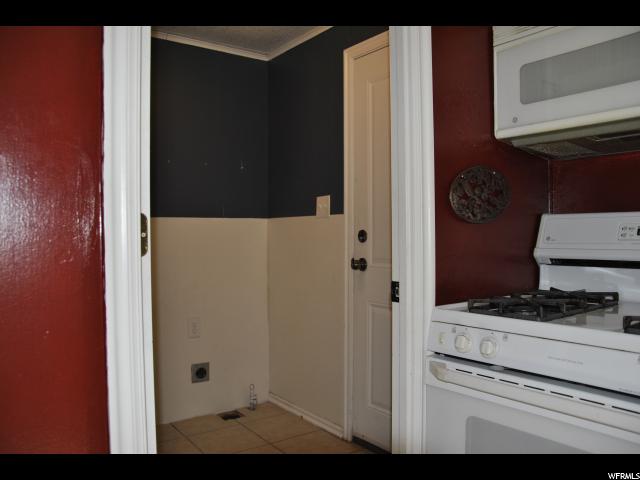 88 N 300 W, Garland, UT 84312