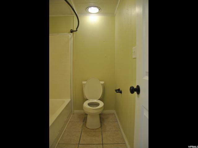 88 N 300 W, Garland, UT 84312