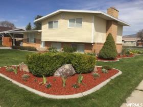 987 South 100 West, Garland, UT 84312