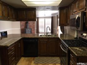 987 South 100 West, Garland, UT 84312