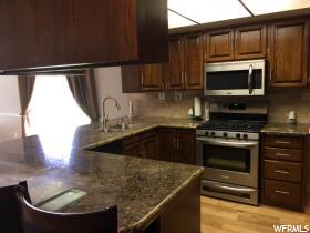987 South 100 West, Garland, UT 84312