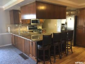 987 South 100 West, Garland, UT 84312