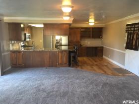987 South 100 West, Garland, UT 84312