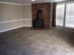 987 South 100 West, Garland, UT 84312