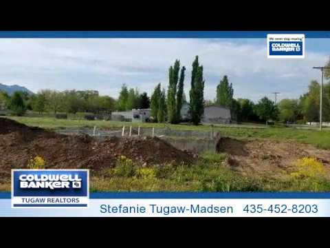 2643 West 7100 North, Honeyville, UT 84314