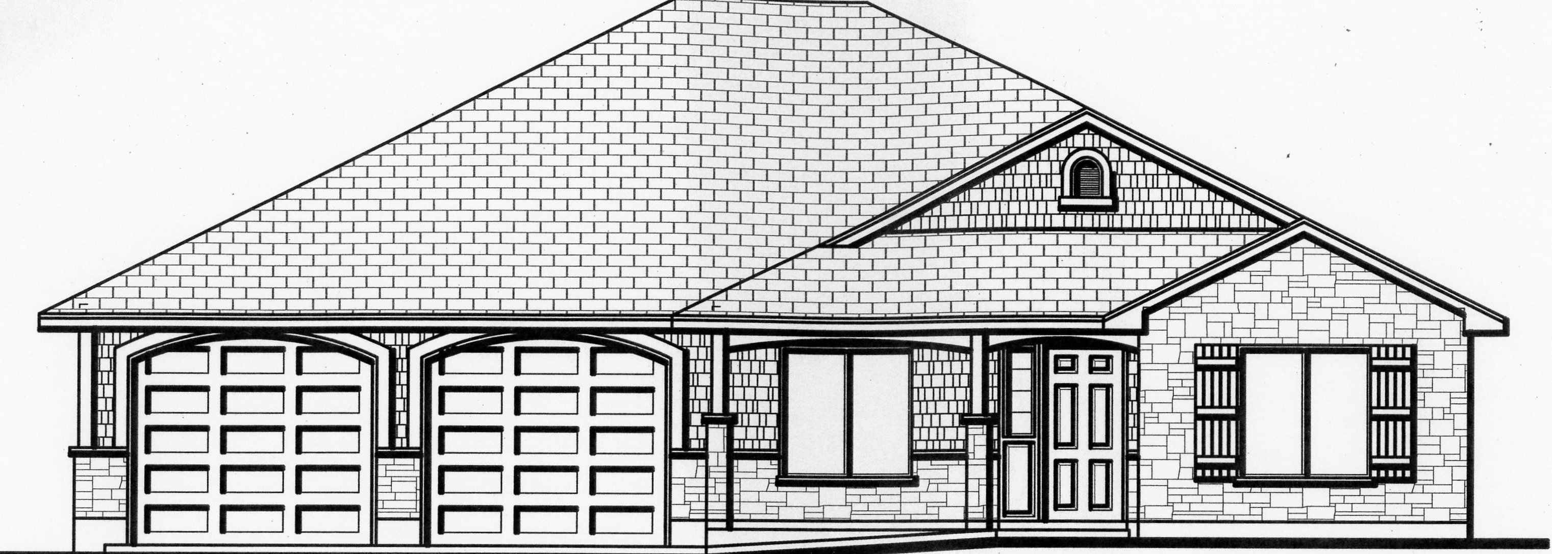2643 West 7100 North, Honeyville, UT 84314