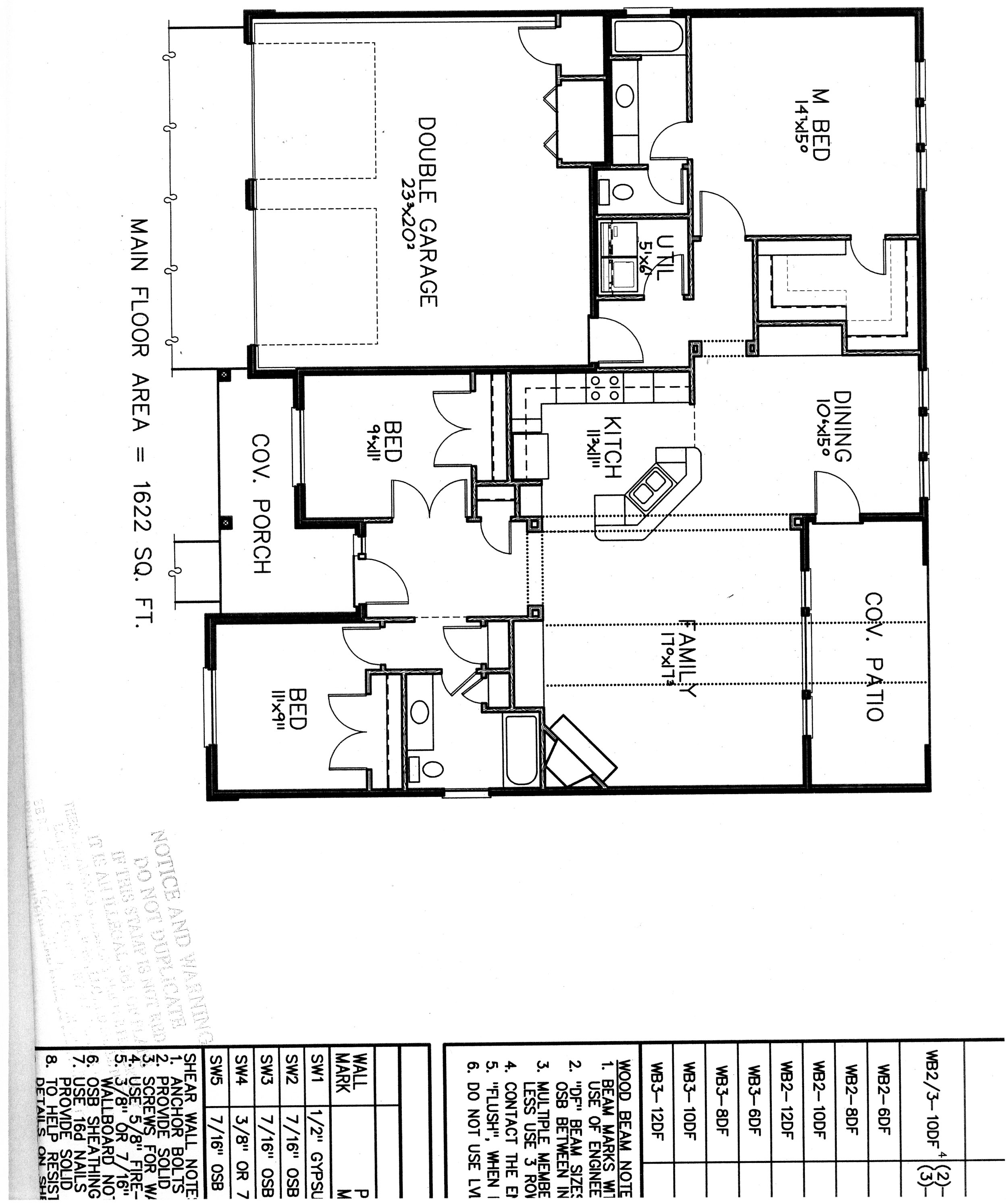 2643 West 7100 North, Honeyville, UT 84314