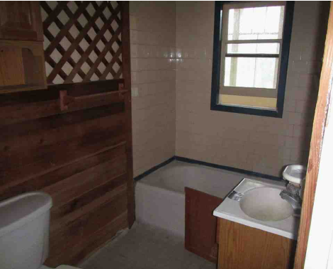 7425 N Highway 38Honeyville, UT, 84314Box Elder County