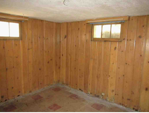 7425 N Highway 38Honeyville, UT, 84314Box Elder County