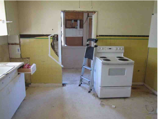 7425 N Highway 38Honeyville, UT, 84314Box Elder County
