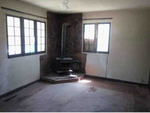 7425 N Highway 38Honeyville, UT, 84314Box Elder County