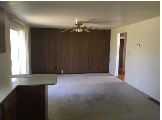 7396 W 5500 SHooper, UT, 84315Weber County