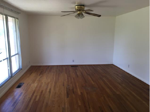 7396 W 5500 SHooper, UT, 84315Weber County
