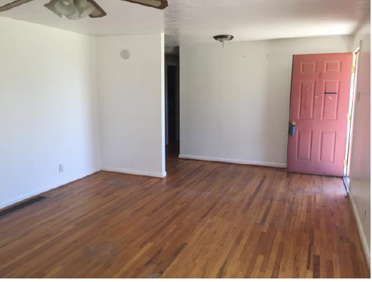7396 W 5500 SHooper, UT, 84315Weber County