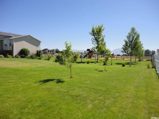 5622 South 6950 West, Hooper, UT 84315