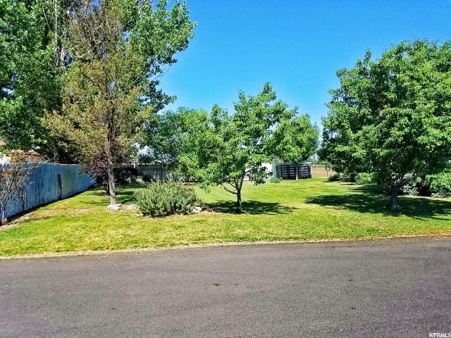 4969 S 6150 W, Hooper, UT 84315