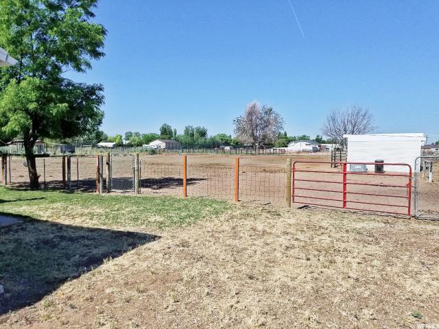 4969 S 6150 W, Hooper, UT 84315